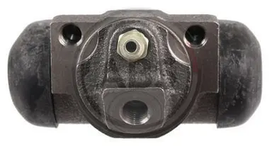 CILINDRO DE FRENO DE RUEDA