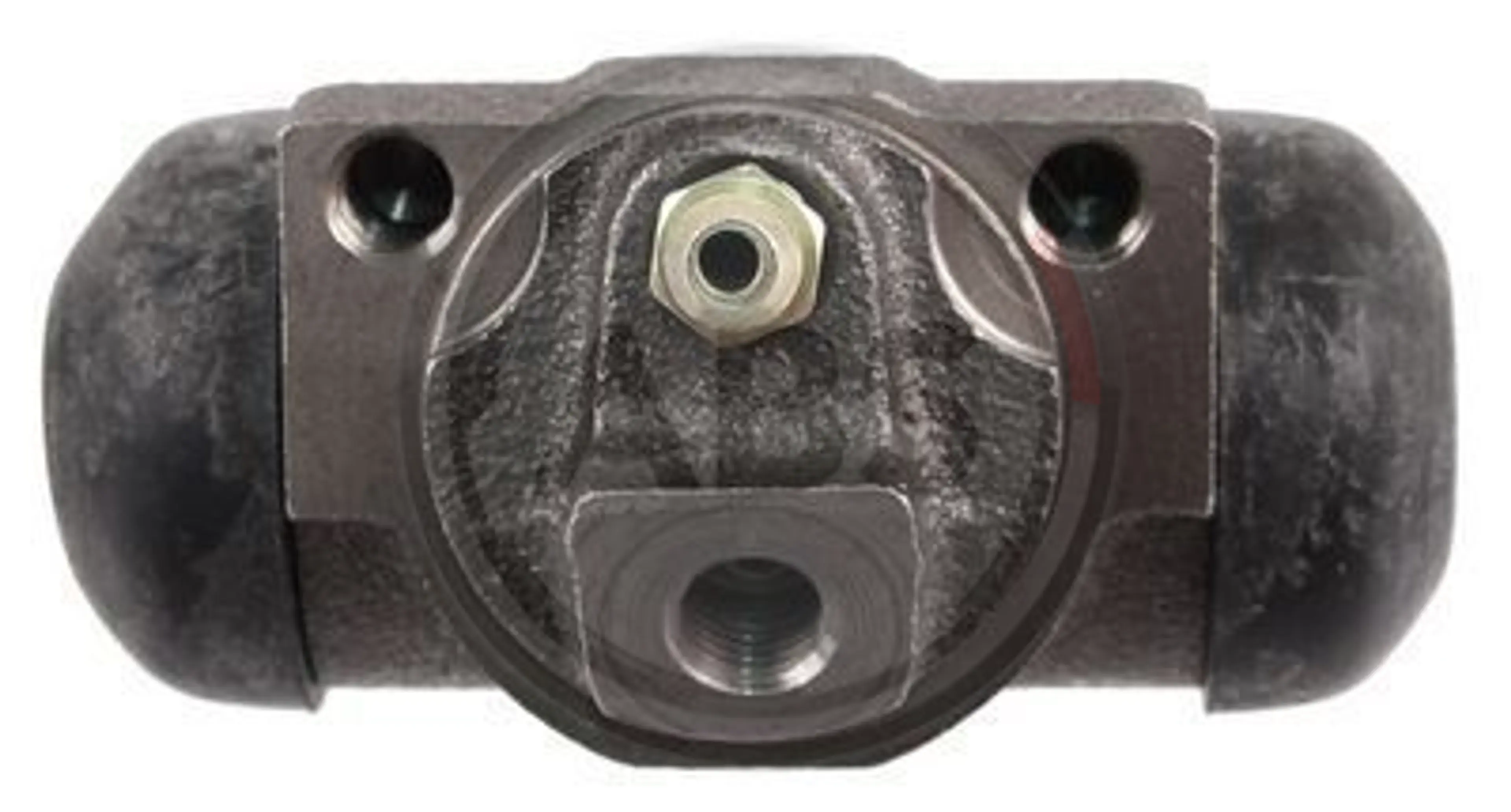 CILINDRO DE FRENO DE RUEDA