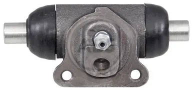 CILINDRO DE FRENO DE RUEDA