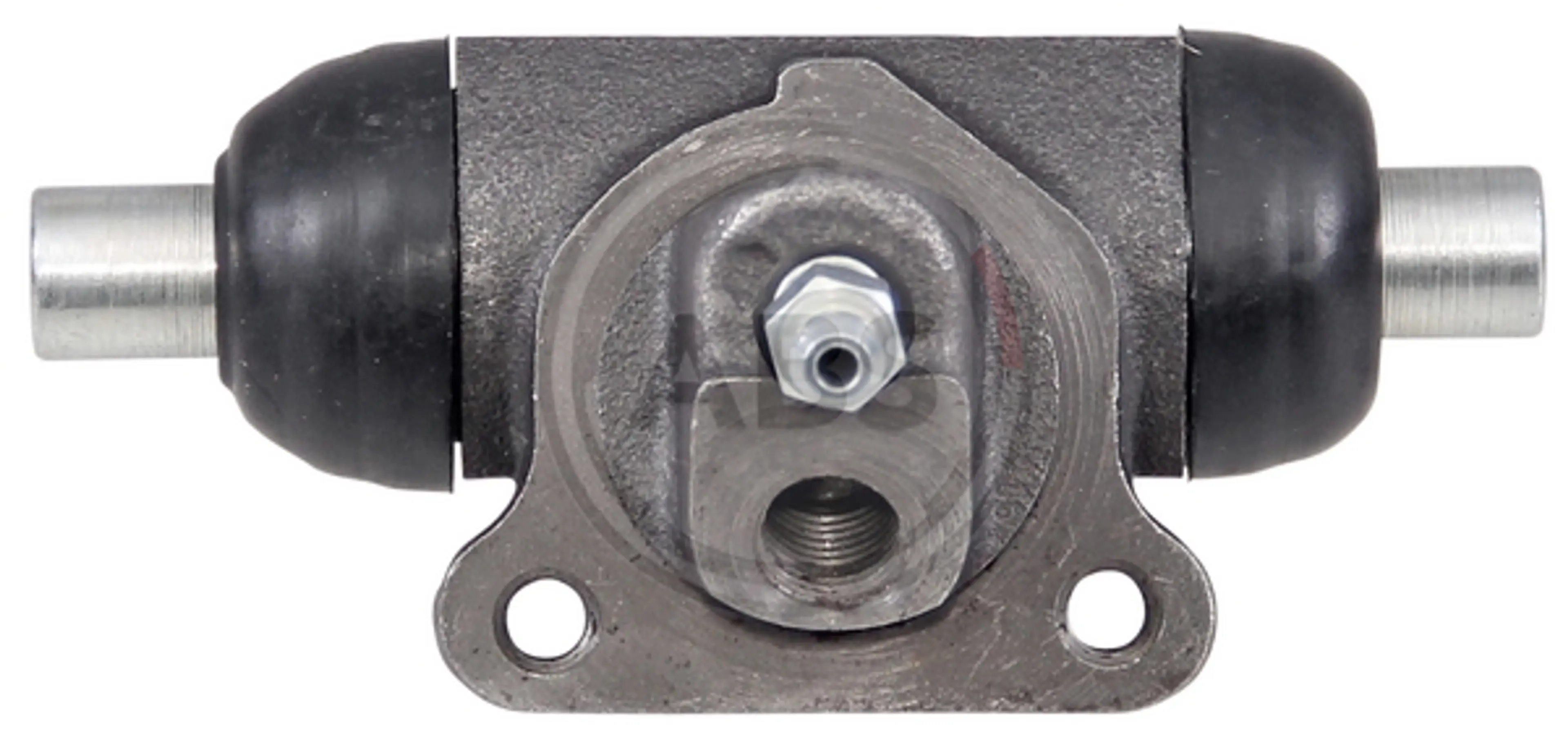 CILINDRO DE FRENO DE RUEDA