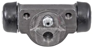 CILINDRO DE FRENO DE RUEDA