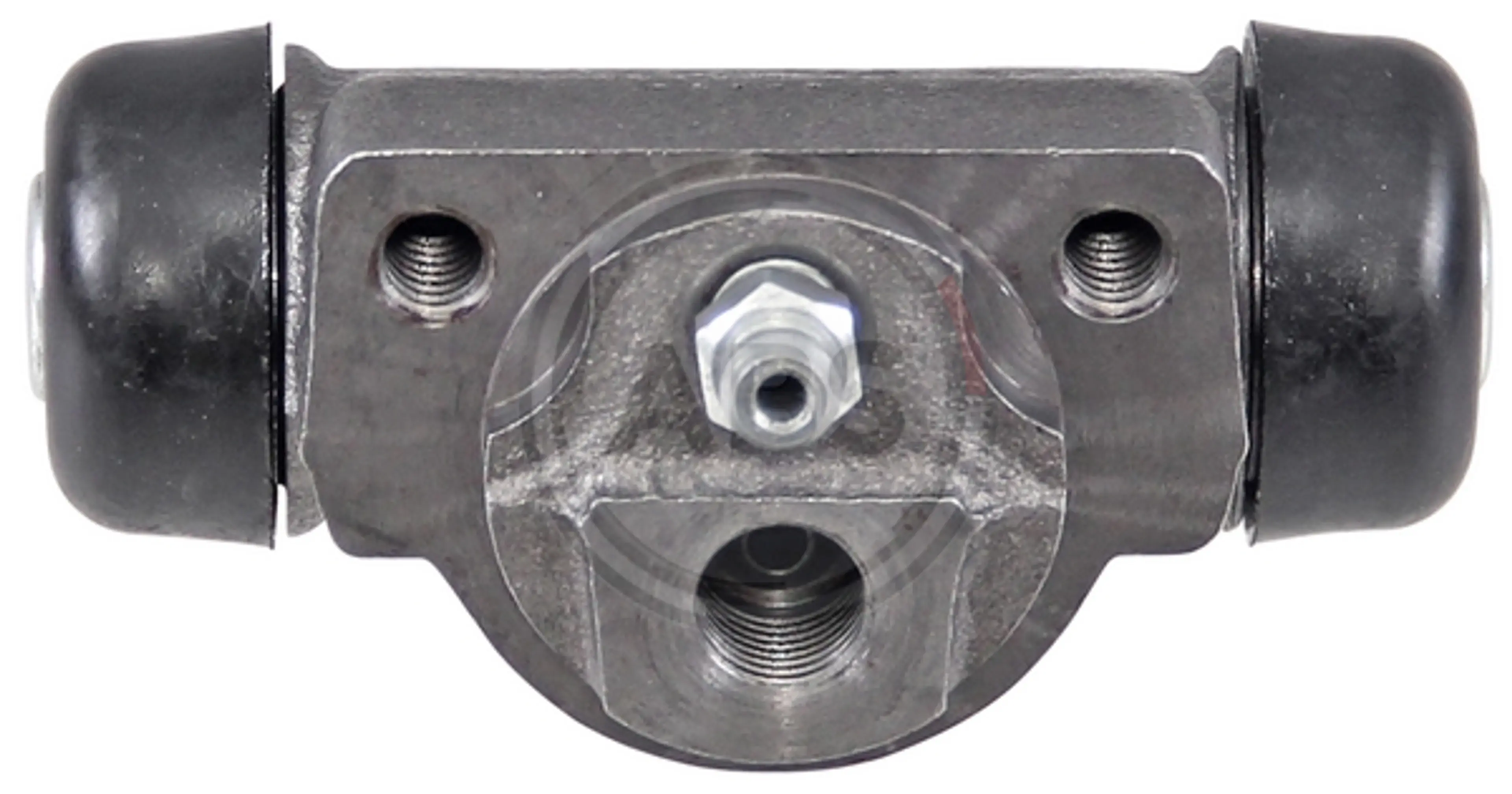 CILINDRO DE FRENO DE RUEDA