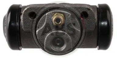 CILINDRO DE FRENO DE RUEDA