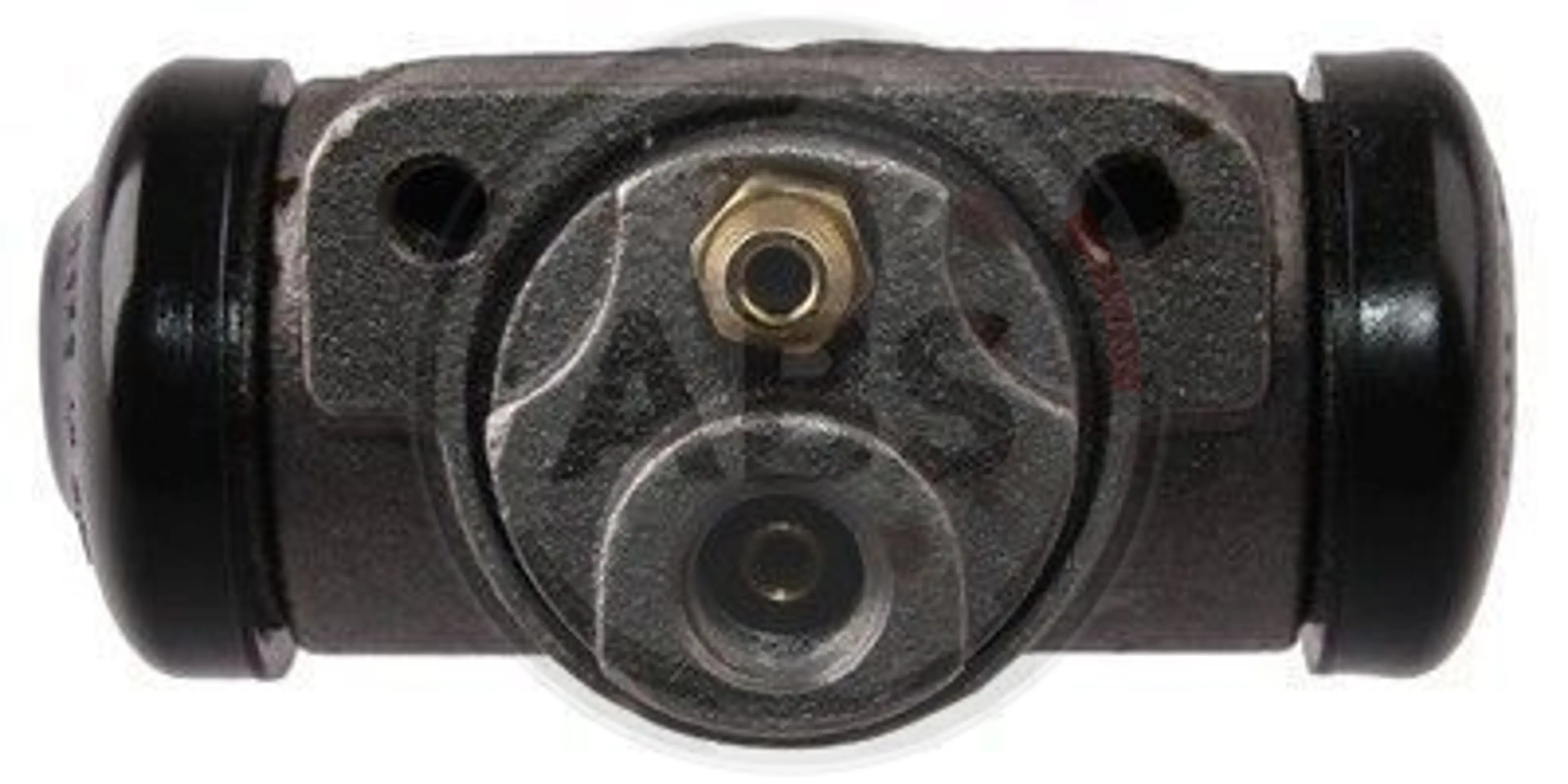 CILINDRO DE FRENO DE RUEDA