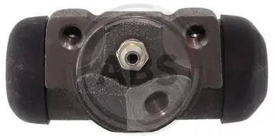 CILINDRO DE FRENO DE RUEDA