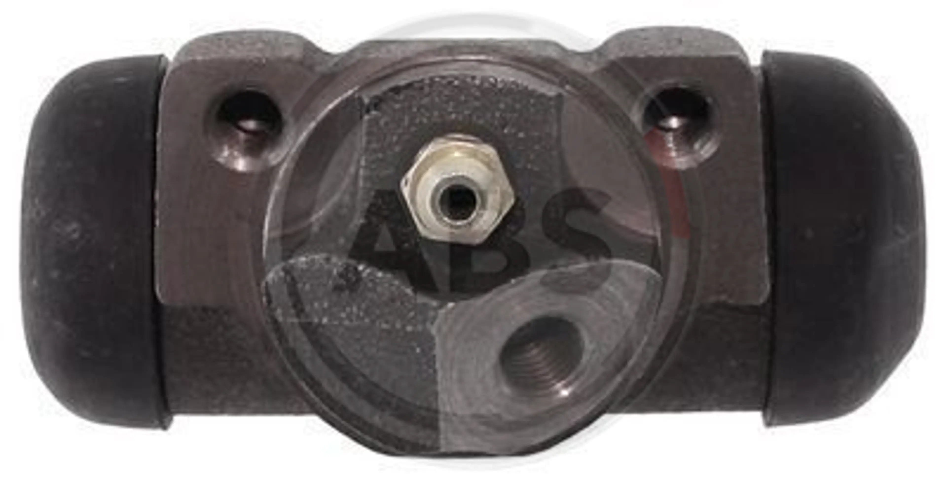 CILINDRO DE FRENO DE RUEDA