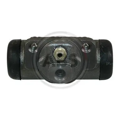 CILINDRO DE FRENO DE RUEDA