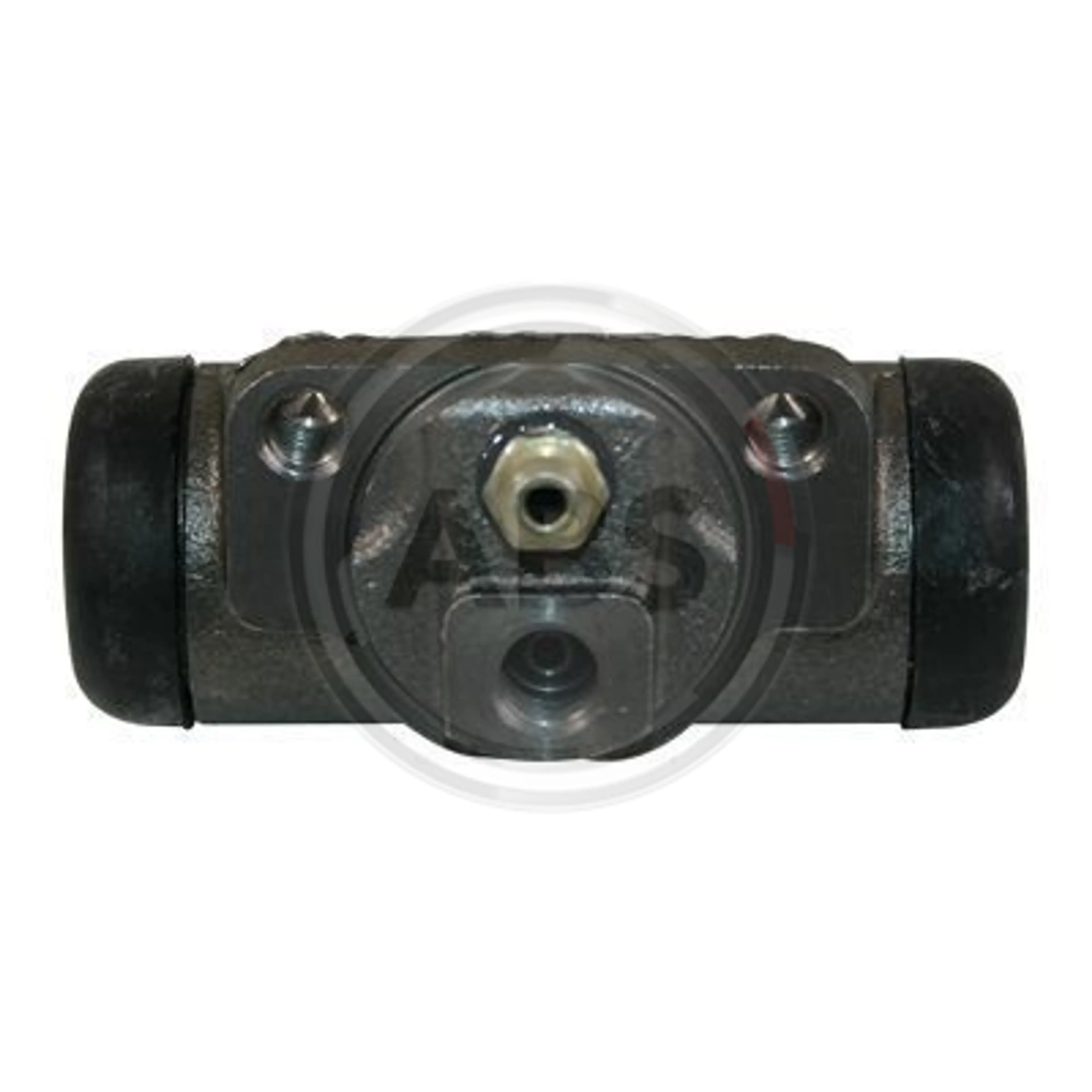 CILINDRO DE FRENO DE RUEDA