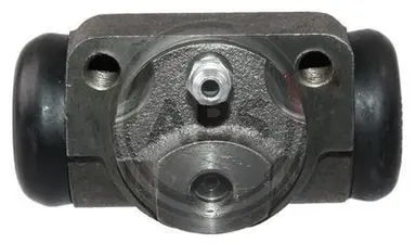 CILINDRO DE FRENO DE RUEDA