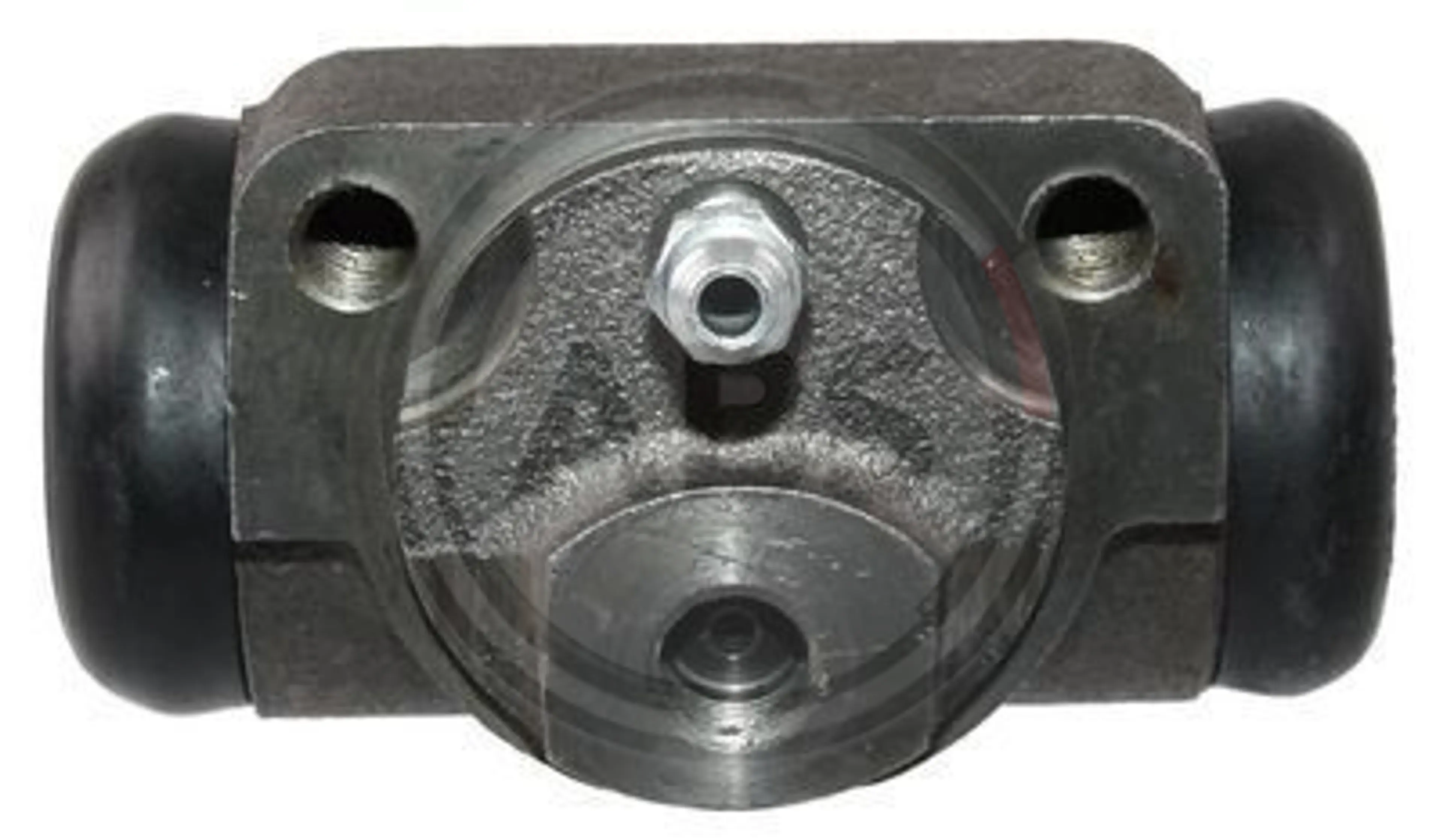 CILINDRO DE FRENO DE RUEDA