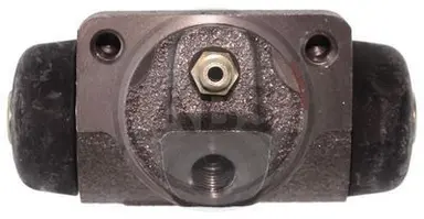 CILINDRO DE FRENO DE RUEDA