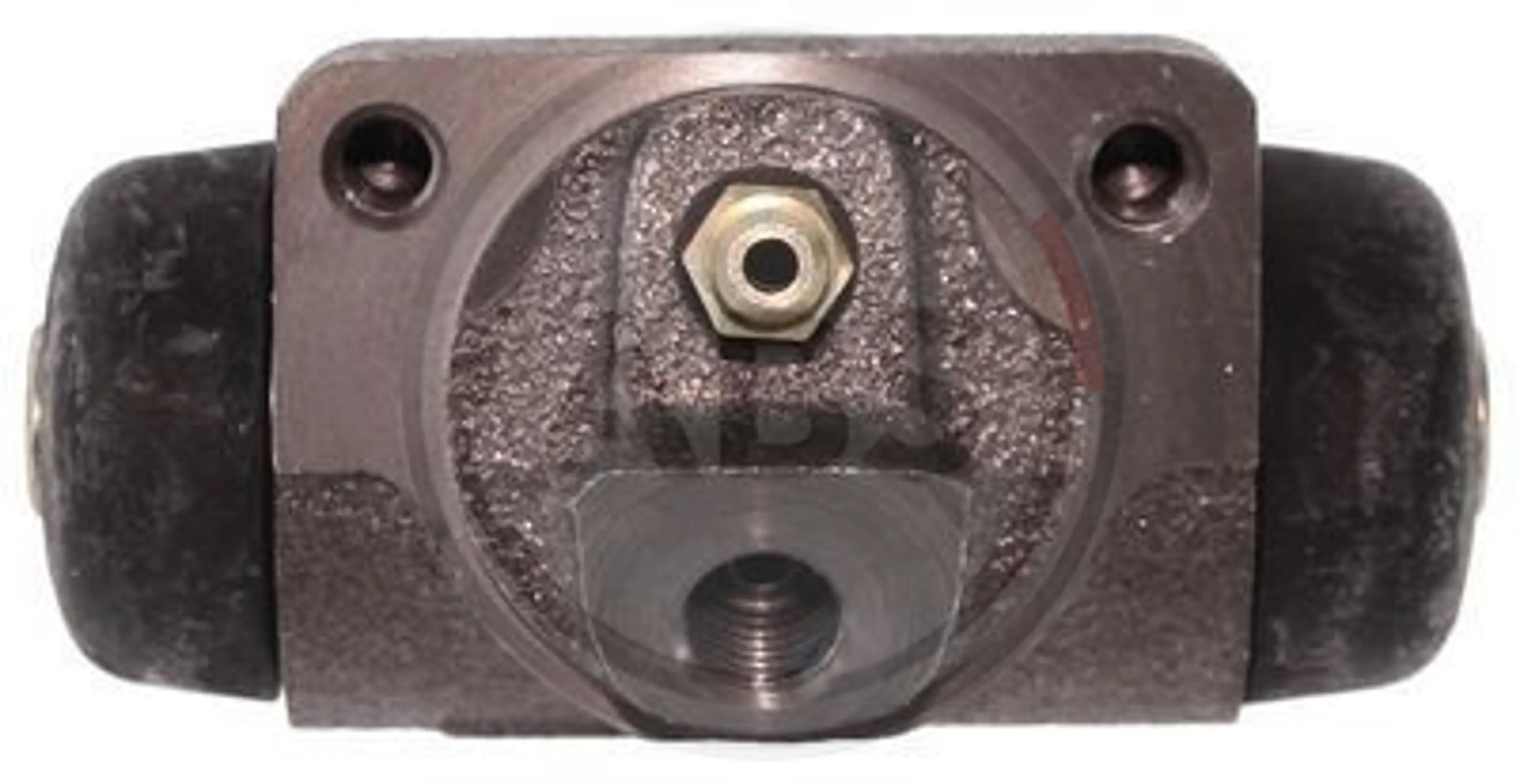 CILINDRO DE FRENO DE RUEDA