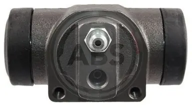 CILINDRO DE FRENO DE RUEDA