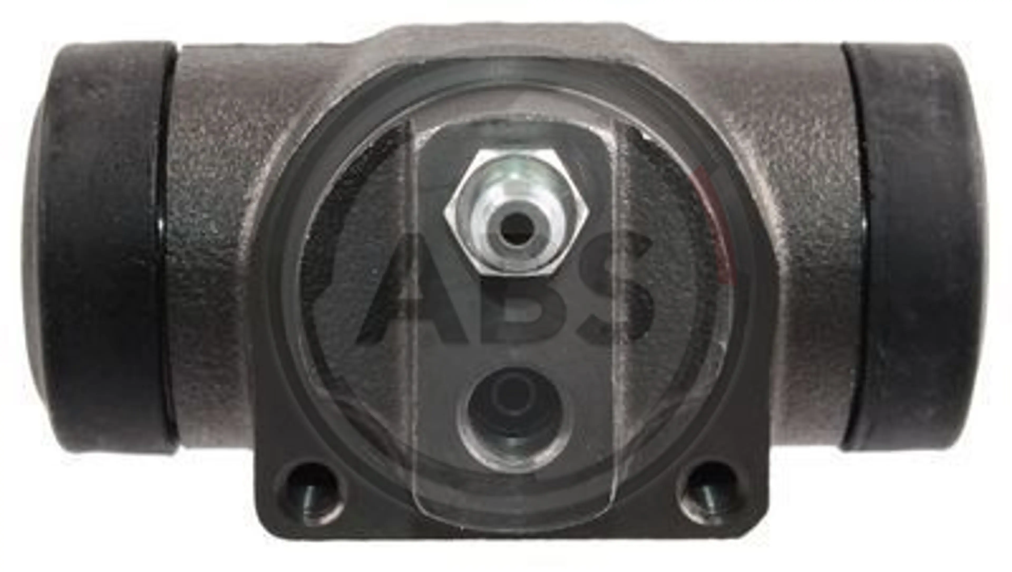 CILINDRO DE FRENO DE RUEDA