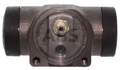 CILINDRO DE FRENO DE RUEDA