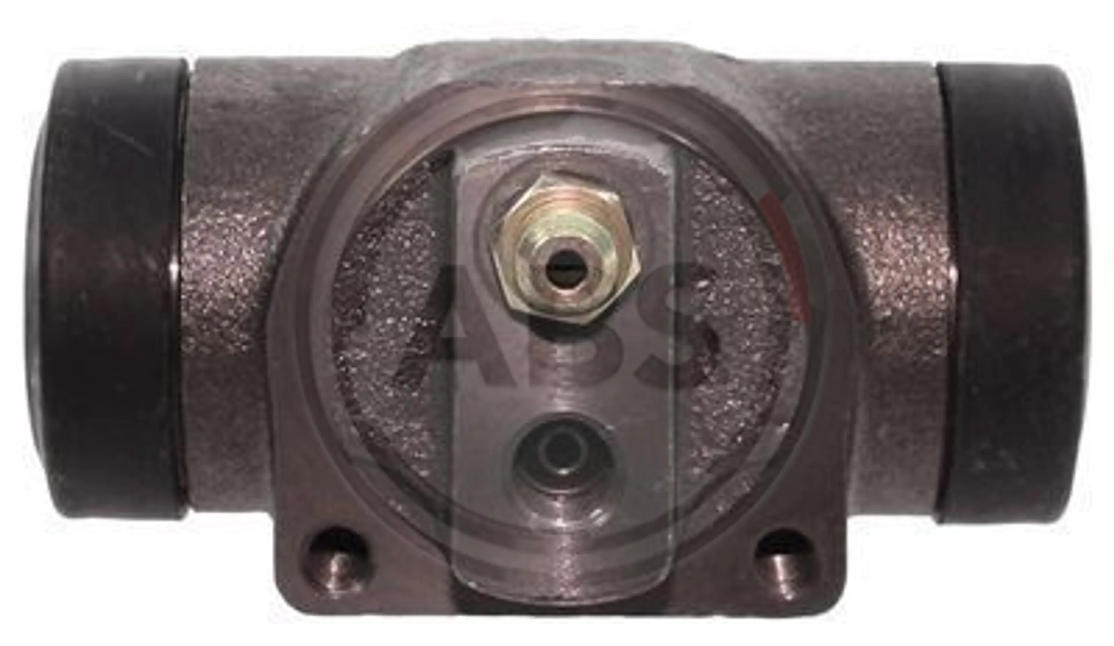 CILINDRO DE FRENO DE RUEDA