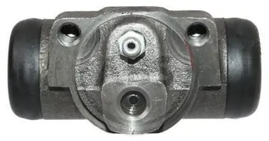 CILINDRO DE FRENO DE RUEDA