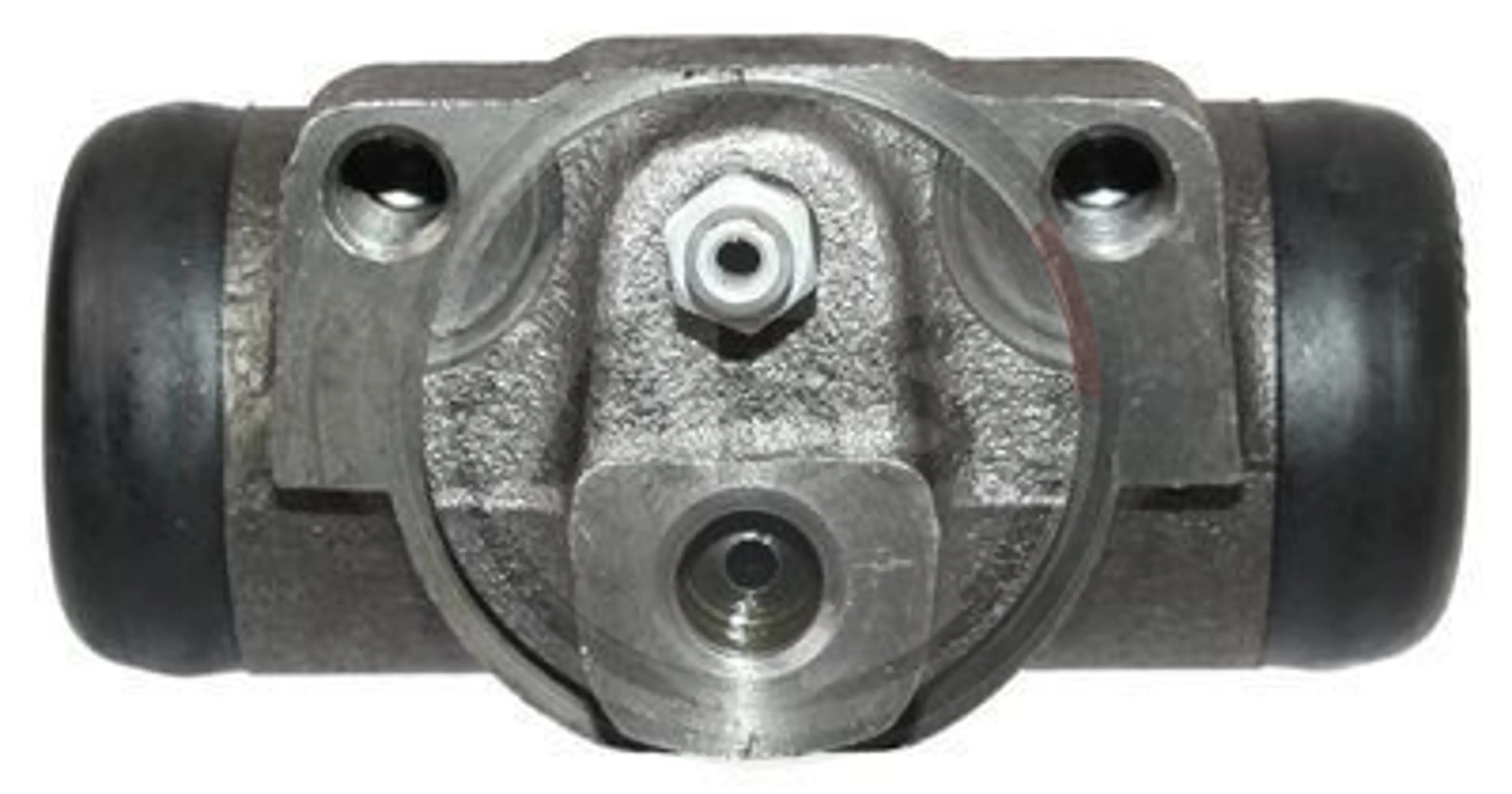 CILINDRO DE FRENO DE RUEDA