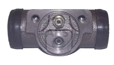 CILINDRO DE FRENO DE RUEDA