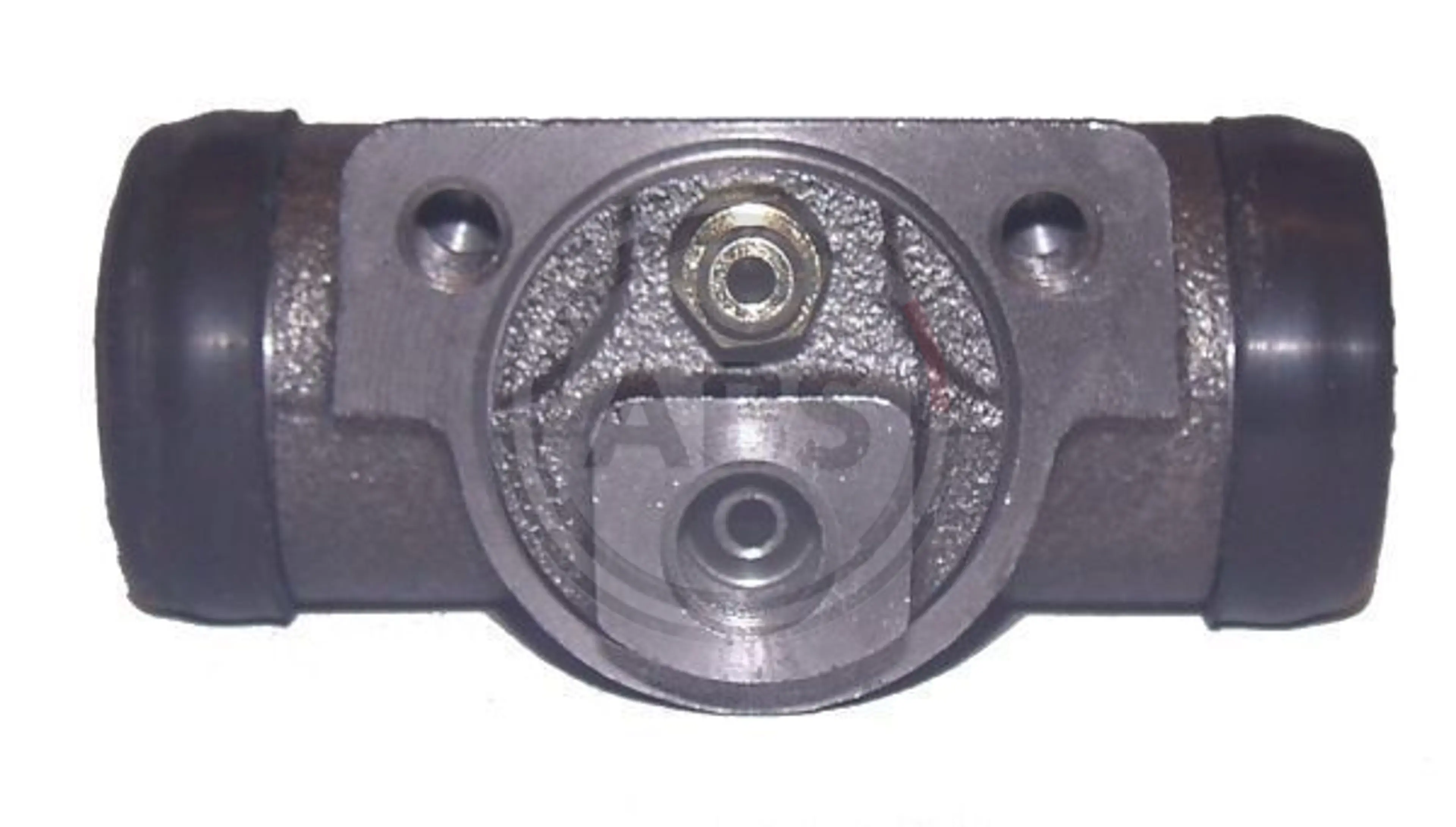 CILINDRO DE FRENO DE RUEDA