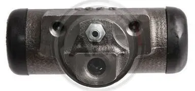 CILINDRO DE FRENO DE RUEDA