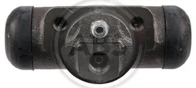 CILINDRO DE FRENO DE RUEDA