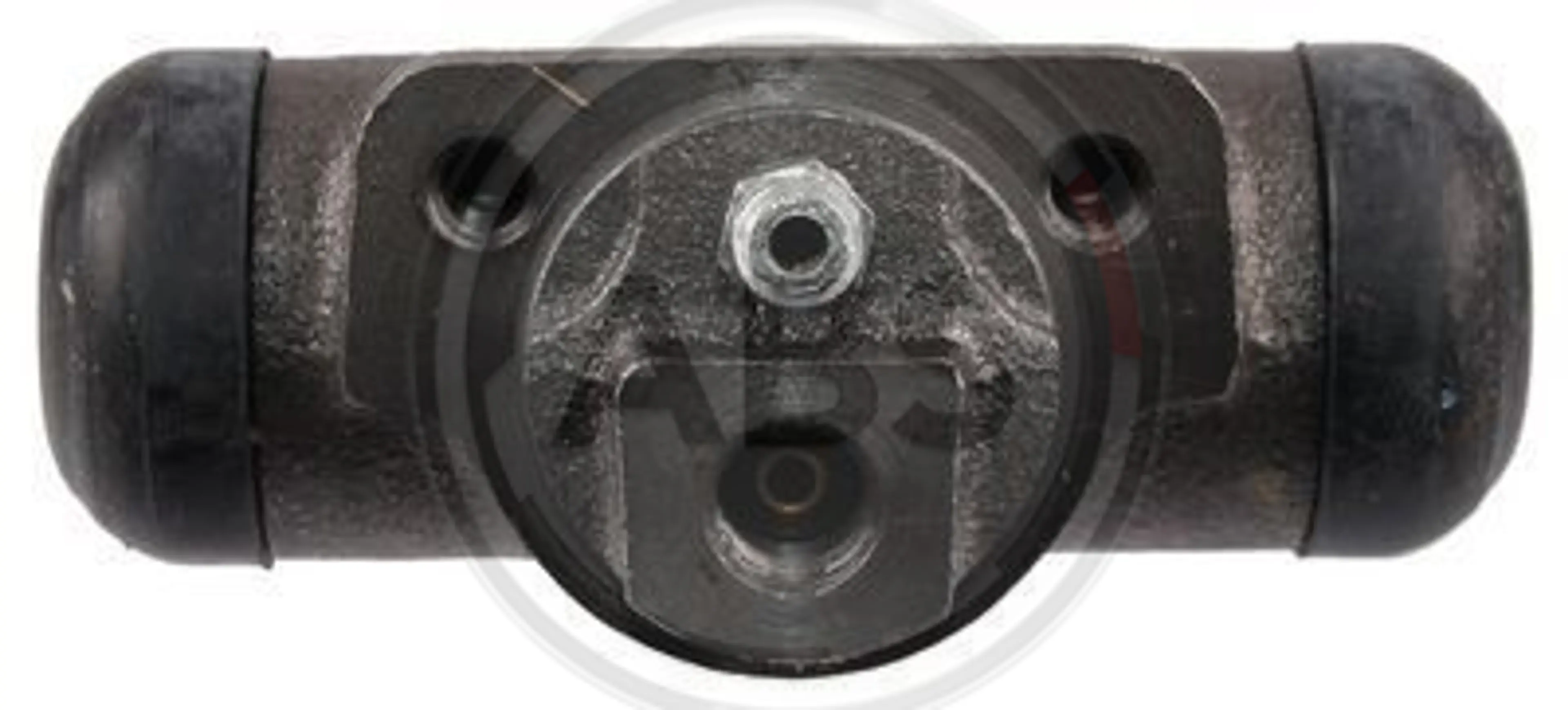 CILINDRO DE FRENO DE RUEDA