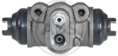 CILINDRO DE FRENO DE RUEDA