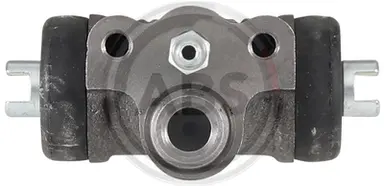 CILINDRO DE FRENO DE RUEDA