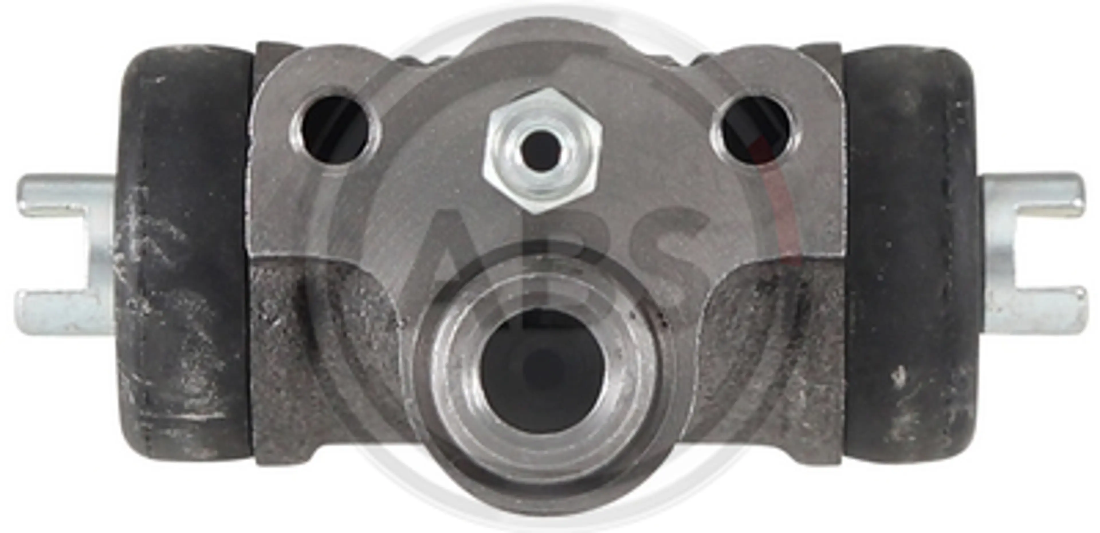 CILINDRO DE FRENO DE RUEDA