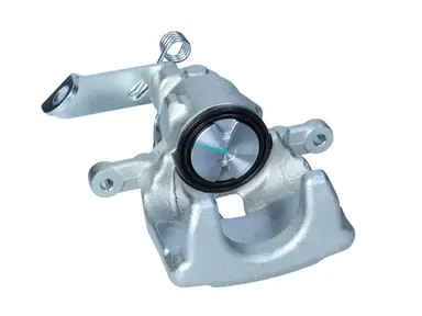 Pinza de freno (SIN  DEVOLUCIÓN CAS