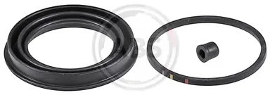 JUEGO DE REPARACIÓN, PINZA DE FRENO