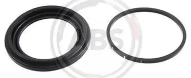 JUEGO DE REPARACIÓN, PINZA DE FRENO