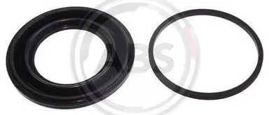 JUEGO DE REPARACIÓN, PINZA DE FRENO