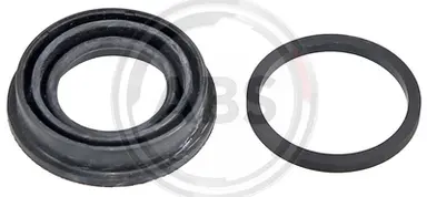 JUEGO DE REPARACIÓN, PINZA DE FRENO