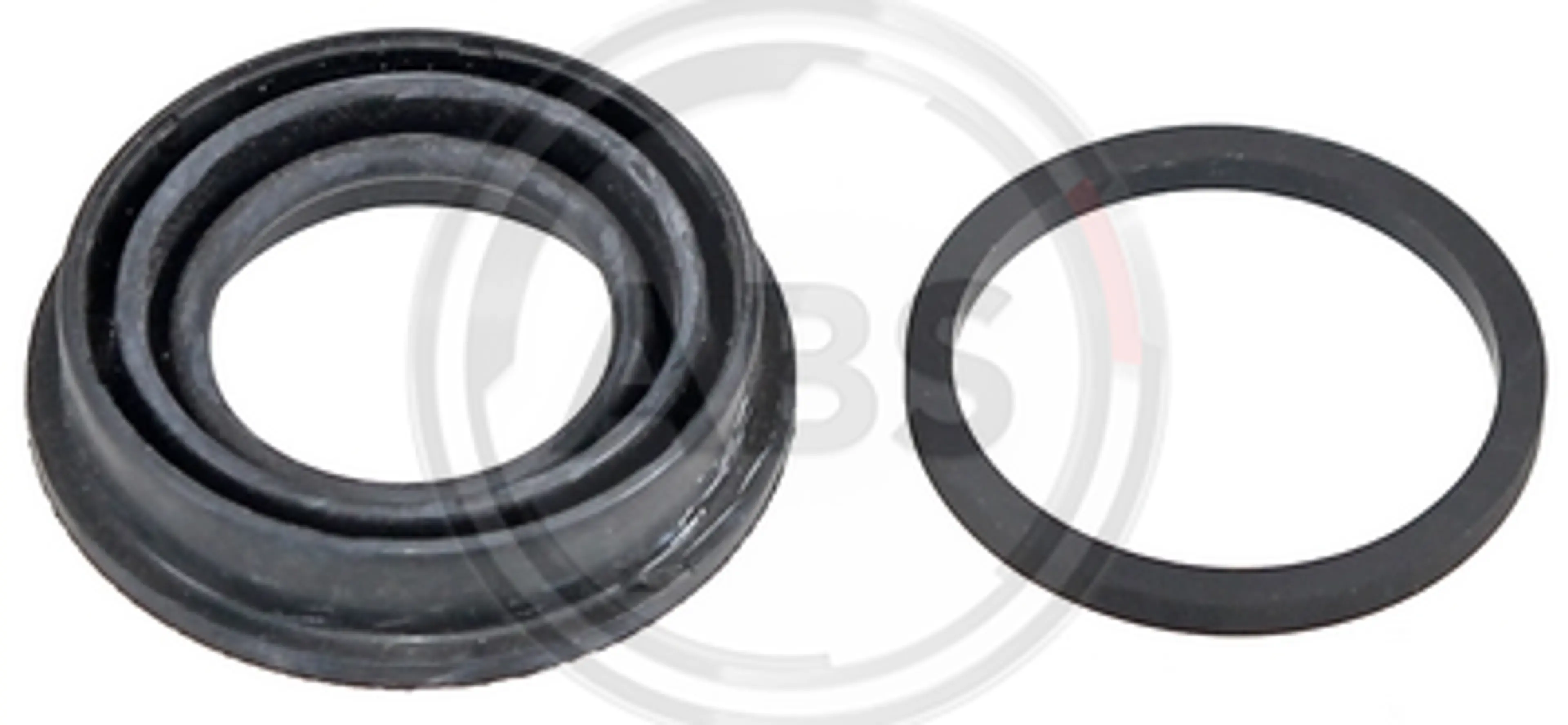 JUEGO DE REPARACIÓN, PINZA DE FRENO