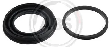 JUEGO DE REPARACIÓN, PINZA DE FRENO