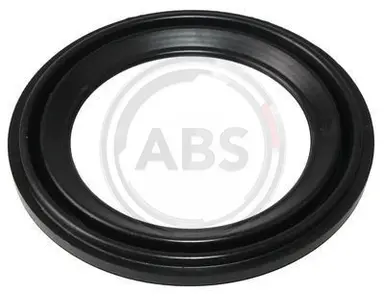 JUEGO DE REPARACIÓN, PINZA DE FRENO