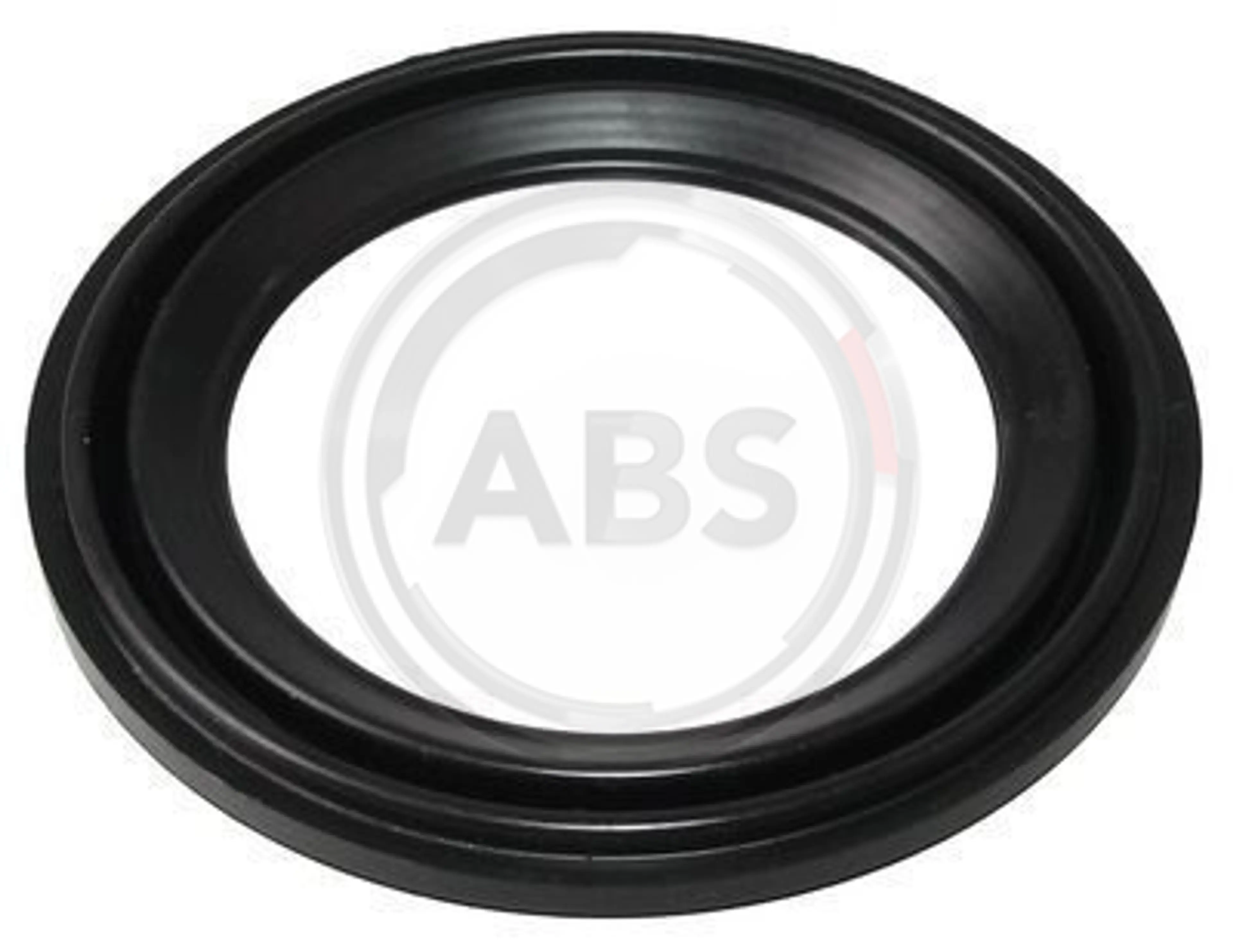 JUEGO DE REPARACIÓN, PINZA DE FRENO