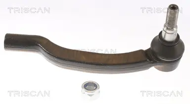 RÓTULA BARRA DE ACOPLAMIENTO