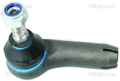 RÓTULA BARRA DE ACOPLAMIENTO