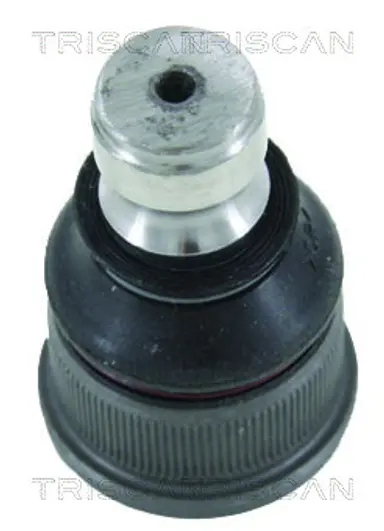 RÓTULA DE SUSPENSIÓN/CARGA