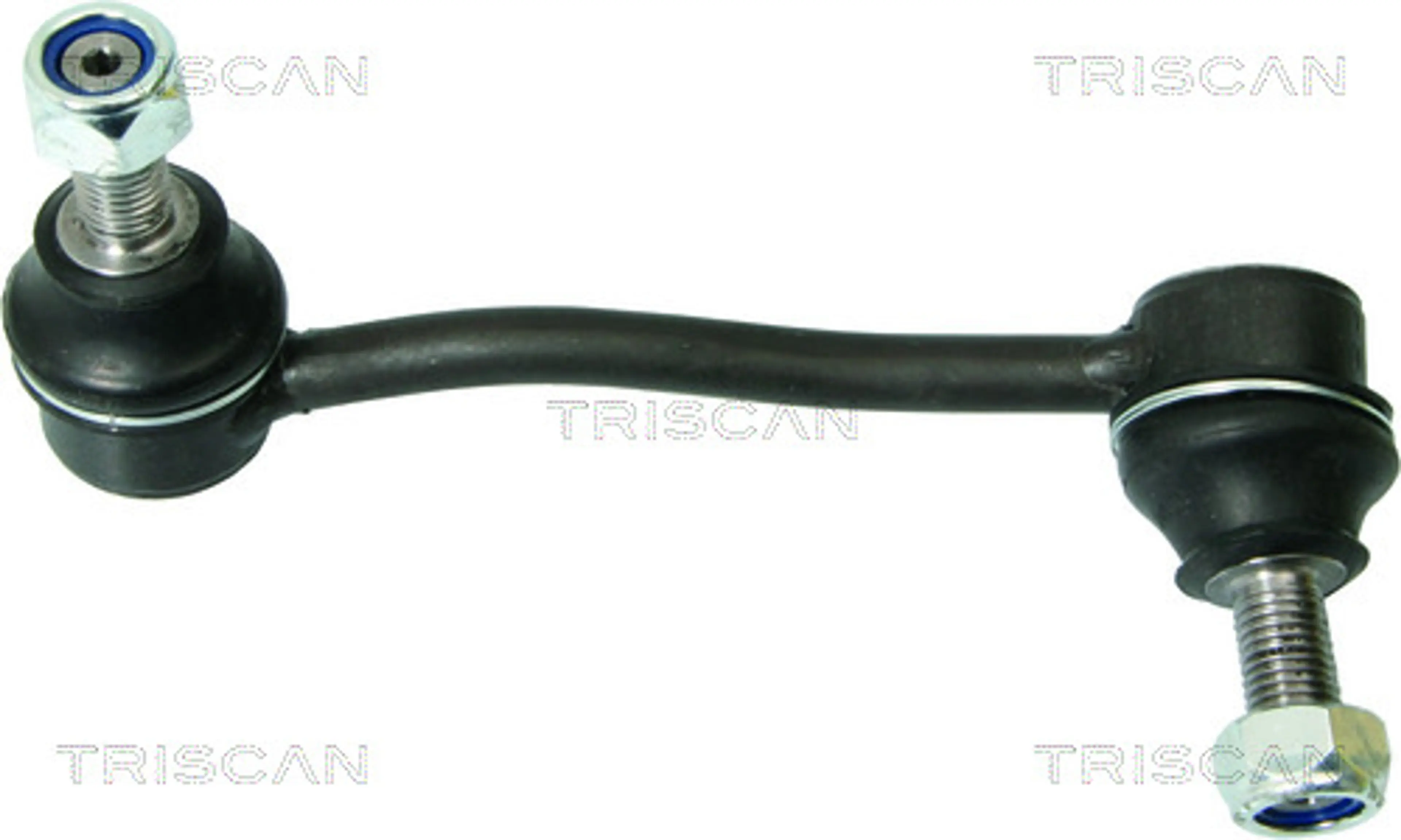 TRAVESAÑOS/BARRAS, ESTABILIZADOR