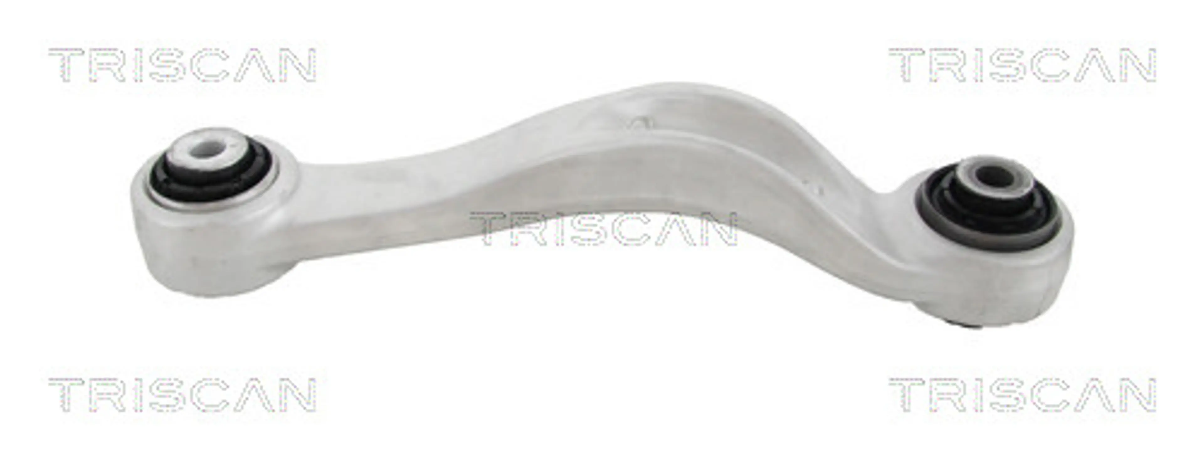 BARRA OSCILANTE, SUSPENSIÓN DE RUED