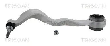 BARRA OSCILANTE, SUSPENSIÓN DE RUED