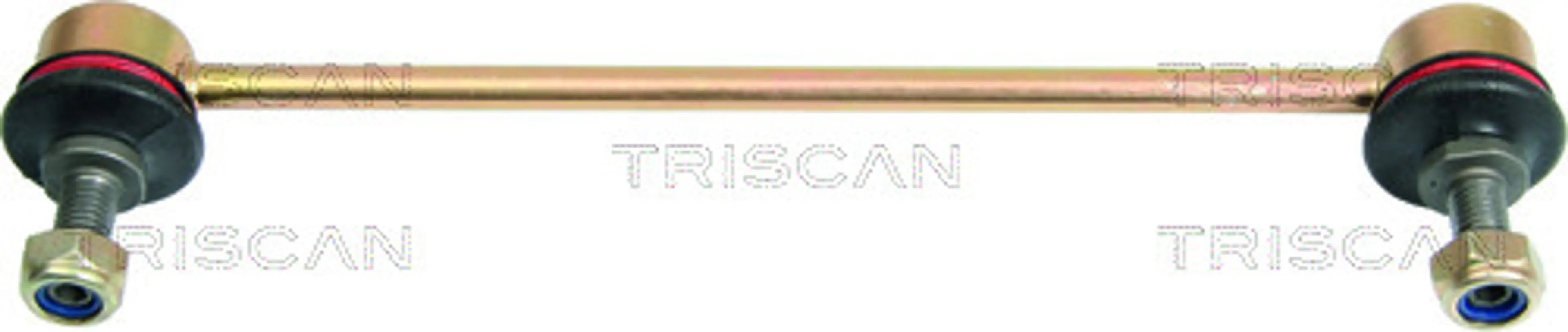 TRAVESAÑOS/BARRAS, ESTABILIZADOR