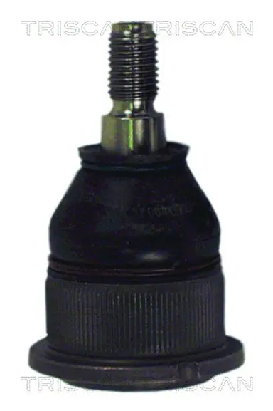 RÓTULA DE SUSPENSIÓN/CARGA