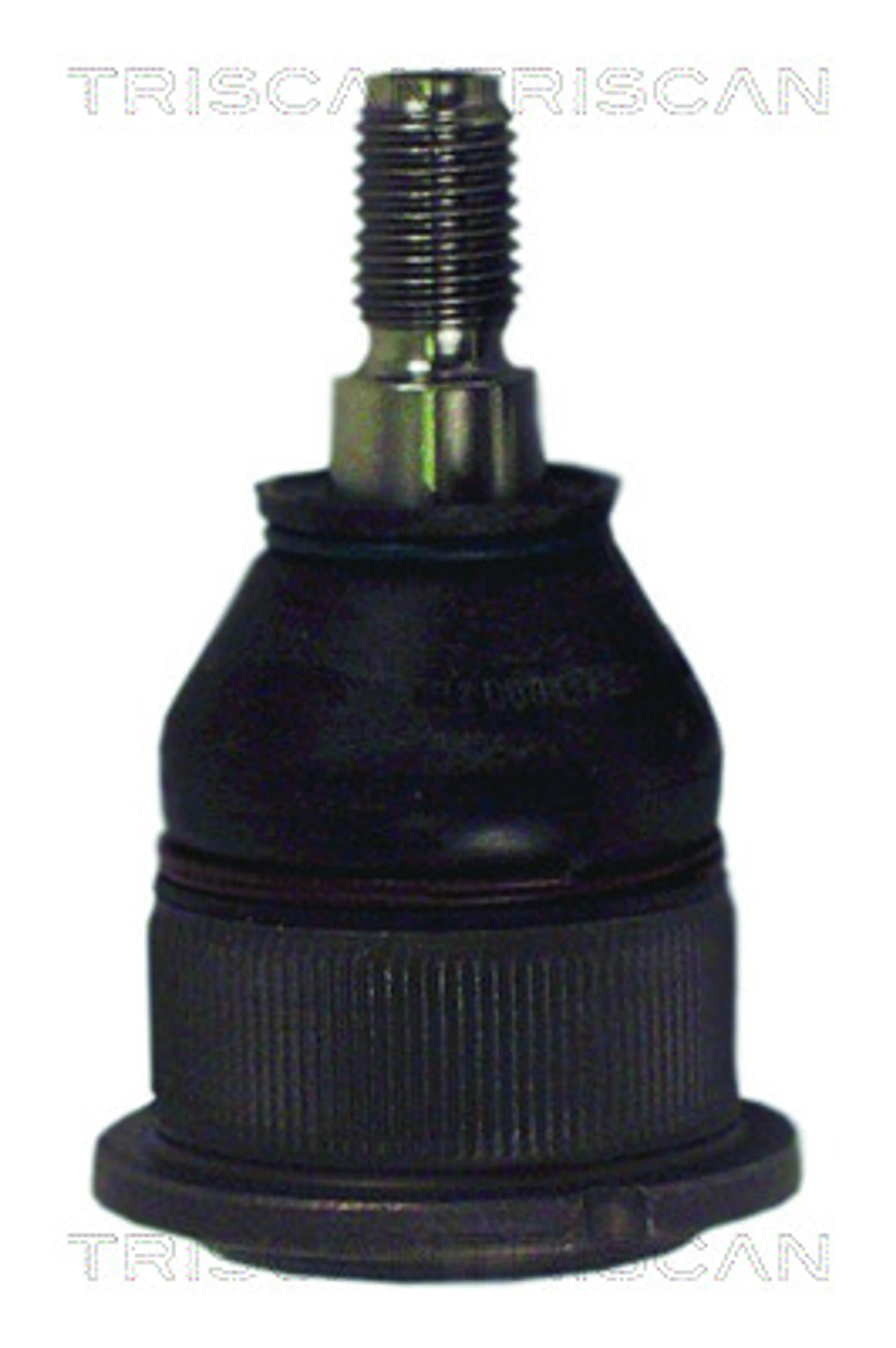 RÓTULA DE SUSPENSIÓN/CARGA