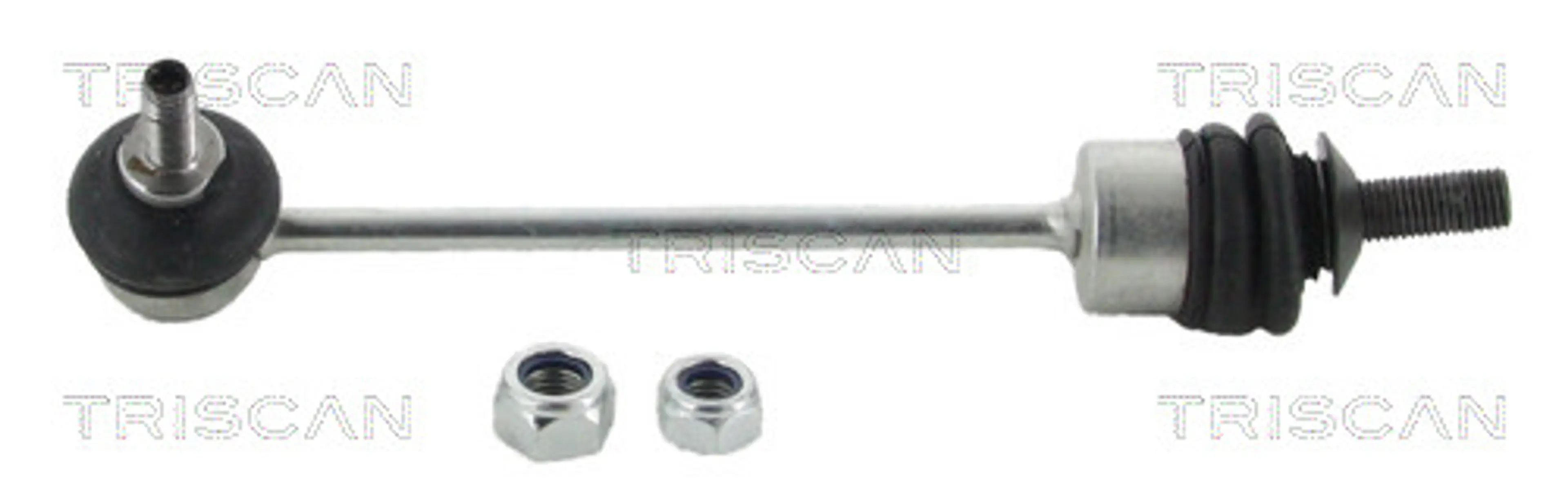 TRAVESAÑOS/BARRAS, ESTABILIZADOR