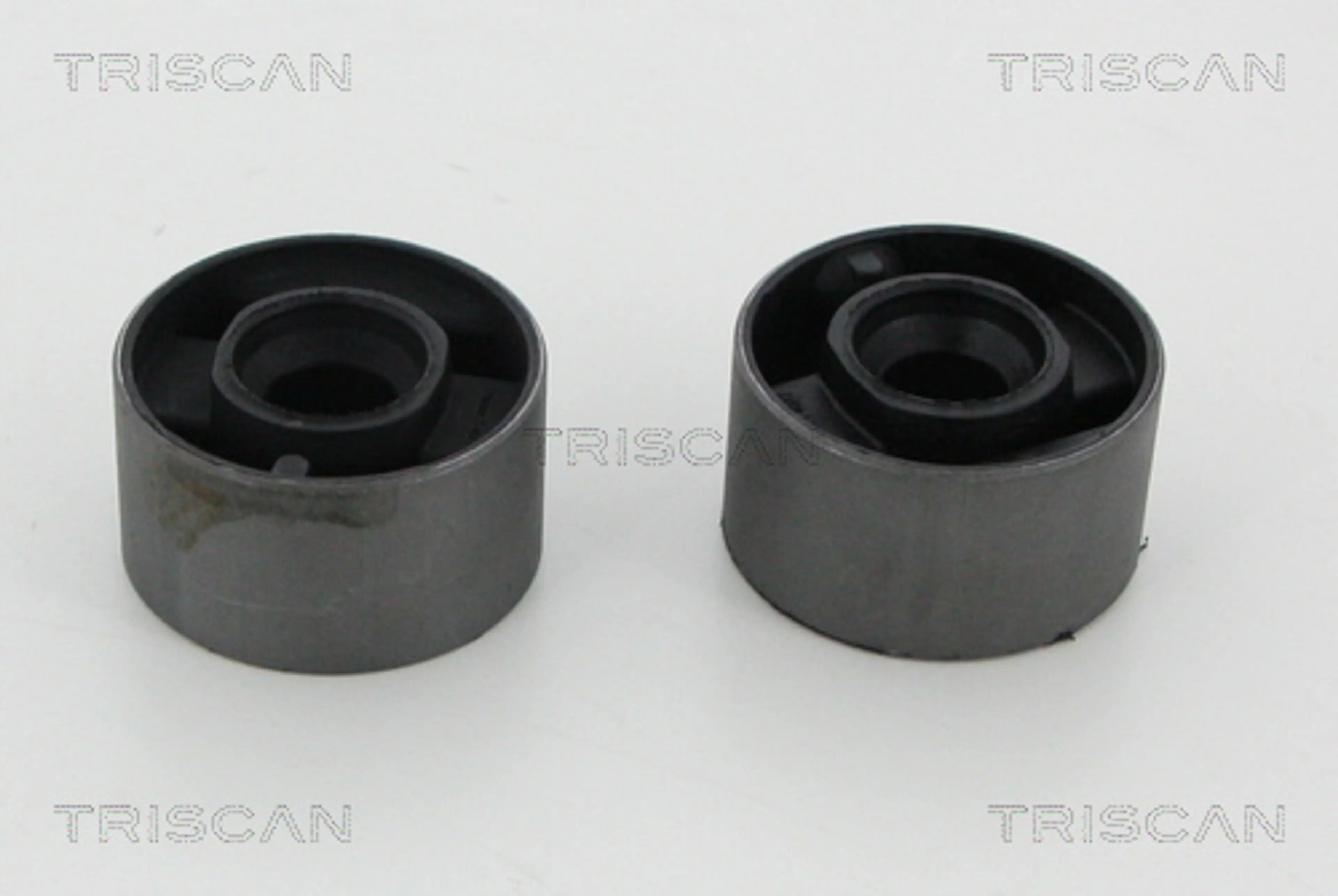 SUSPENSIÓN, BRAZO OSCILANTE